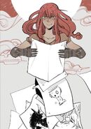 TMIgn1 Clary poster.jpg (157 KB)