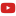 Youtube icon