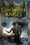 Clockwork Angel