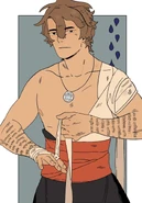 TMIgn7 Jordan poster.png (1.24 MB) Graphic novel poster