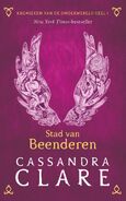 2nd Dutch cover