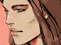 Tessa Gray