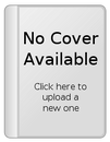 Country/Edition Cover