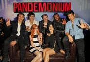 Shadowhuntersnycc-pandemonium