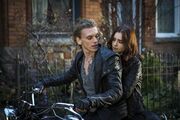 Jace-and-Clary-Bike-525x350