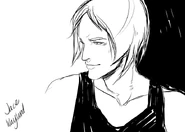 CJ Jace 05.jpg (119 KB)