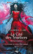 QoAaD cover, French 03