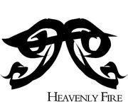 VF Rune, Heavenly Fire