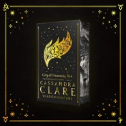 FairyLoot special edition