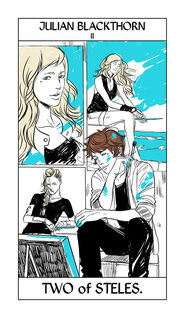 Tarot Steles 2.jpg