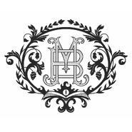 Magnus's monogram 01