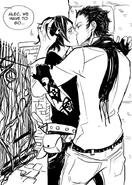 CJ Magnus & Alec 01, CoHF.jpg (159 KB) Magnus saying goodbye to Alec