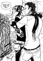 CJ Magnus & Alec 01, CoHF.jpg