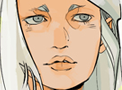Grace Blackthorn
