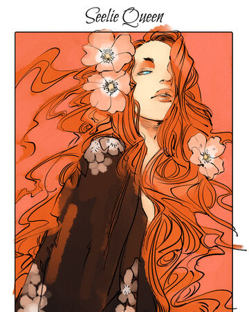 images Lady To Queen Novel Pregnancy seelie queen the shadowhunters wiki