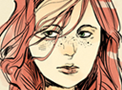 Clary Fairchild