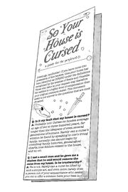 SoBH pamphlet 01.jpg