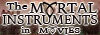 The mortal instruments in movies -button.jpg
