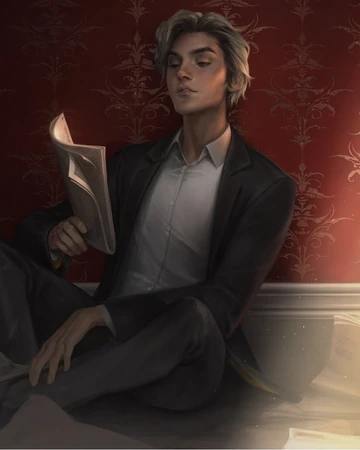 Alastair Carstairs The Shadowhunters Wiki Fandom There is a range of different styles which would suit the needs of their.