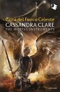 2nd Italian cover