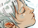 Jem Carstairs