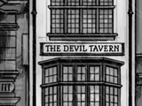 Devil Tavern