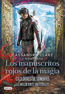 Spanish cover