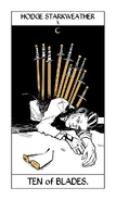 Tarot Blades 10.jpg (249 KB) Cards