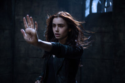 TMImovieCOBpromo Clary01