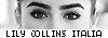 Lilybutton2.png