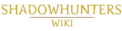 Wiki-wordmark.png