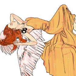Clary Fairchild on X: 4., I love when she punched Camille / X
