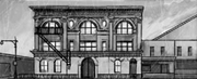 DW Magnus's apartment.png