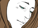 Dru Blackthorn