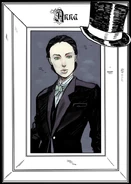 CJ Anna 01.jpg (105 KB) Anna Lightwood