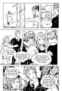 CJ CoHF comic, portal-LA 02