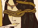Lilith