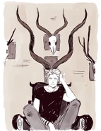 CJ Jonathan 01.jpg (262 KB) Sebastian Morgenstern