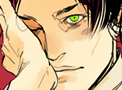 Jesse Blackthorn