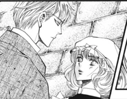 CPM Gideon & Sophie 02.jpg (308 KB)