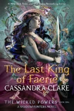 The Last King of Faerie (572 KB) The Last King of Faerie