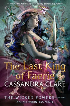 LKF cover 01