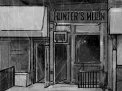 DW Hunter's Moon 01