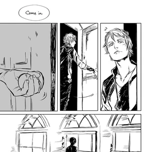 City Of Heavenly Fire The Shadowhunters Wiki Fandom Clary still hadn't talked about everything she'd seen in the apartment she'd shared with jace and sebastian for that brief time out of time, a mixture of dream and nightmare. city of heavenly fire the