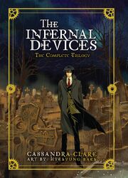 TIDM cover 01