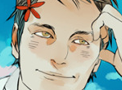 Thomas Lightwood