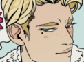 Kit Herondale