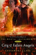 COFA cover 01.jpg (192 KB) City of Fallen Angels cover