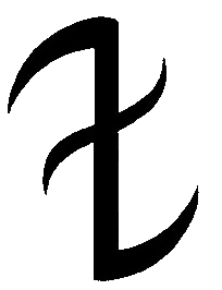 その他 [FAB]Channel Lightning Valley Runechant Channel Lightning Valley CF Runechant RF