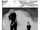 The Dark Artifices/Extras